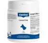 Canina Caniletten 300g