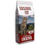 Delikan Cat Cocktail 10kg