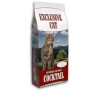 Delikan Cat Cocktail 2kg