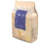 Essential Highland Living 12kg