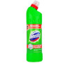Wc čistič Domestos Pine Fresh gel 750ml