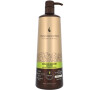 Kondicionér Macadamia Professional Ultra Rich Moisture, 1000 ml