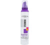 Tužidlo na vlasy L´Oréal Paris Studio Line, 200 ml
