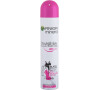 Antiperspirant Garnier Mineral, 200 ml (48h)