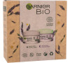 Denní pleťový krém Garnier Bio, 50 ml