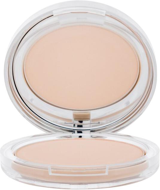 Makeup Clinique Almost Powder Makeup SPF15, 10 ml, odstín 01 Fair