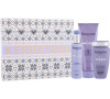 Šampon Kérastase Blond Absolu, 250 ml