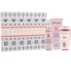 Šampon Kérastase Genesis, 250 ml