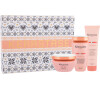 Šampon Kérastase Discipline, 250 ml