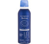 Gel na holení Avene Men, 150 ml