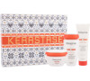 Šampon Kérastase Nutritive, 250 ml