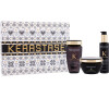 Šampon Kérastase Chronologiste, 250 ml