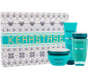 Šampon Kérastase Résistance, 250 ml