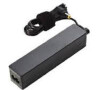 Fujitsu Standard AC Adapter A3510 (FPCAC274BP)