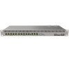 MikroTik RouterBOARD RB1100x4