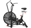Spokey VECTOR Air Bike