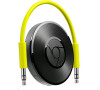 Google Chromecast Audio