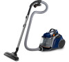 Bezsáčkový vysavač Electrolux EUFC81DB