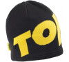 Toko Promo Hat