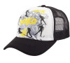 Toko Baseball Cap