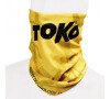 Toko Neck Tube
