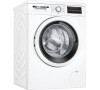 Pračka Bosch WUU28T60BY
