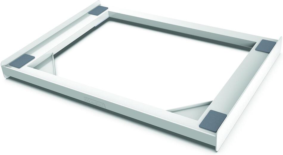 Mezikus Meliconi 656116 SLIM univerzální