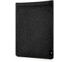 HP ENVY Recycled Sleeve EURO (2E6U9AA#ABB)