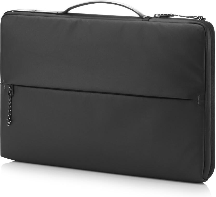 Pouzdro pro notebook HP 14" Sleeve