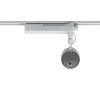 Epson lighting Track Mount - ELPMB66W (V12HA32040)