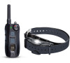 Reedog DT-4200 - pro 1 psa