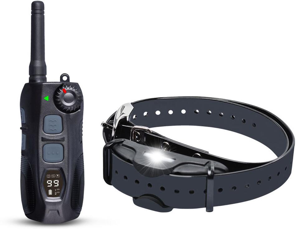 Reedog DT-4200 - pro 1 psa