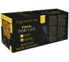 Piškoty pro psy Fitmin For Life biscuits multipack, 6x200g
