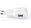 Adaptér USB NEDIS WCHAU241AWT