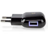 Adaptér USB NEDIS WCHAU241ABK