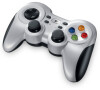 Logitech Wireless GamePad F710 Orient Packaging - EWR2 (940-000142)