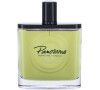 Parfémovaná voda Olfactive Studio Panorama, 100 ml