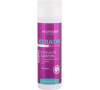 Šampon Vivaco VivaPharm Keratin & Caffeine, 200 ml