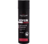 Šampon Vivaco VivaPharm Keratin & Caffeine, 200 ml