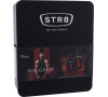 Toaletní voda STR8 Red Code, 50 ml