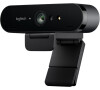 HP Brio 4k Webcam (7LY59AA)