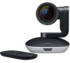 HP PTZ Pro2 (3DW38AA)