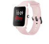 Amazfit Bip S Warm Pink
