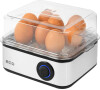 Vařič vajec ECG UV 5080