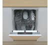 CANDY CDIH2T1047