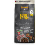 Belcando Adult Active 1kg