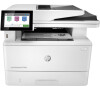 Tiskárna laserová HP M430f