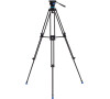 Benro KH25P
