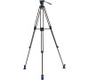 Benro KH26P