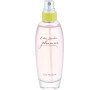 Eau Fraîche Estée Lauder Pleasures, 50 ml (tester)